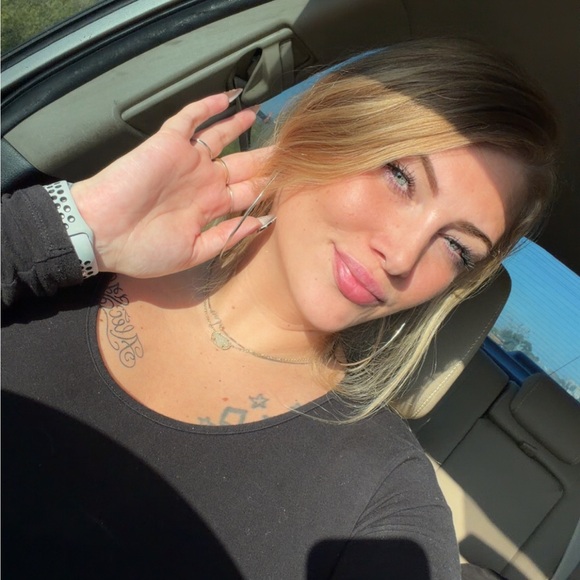 kelseaaxoxo